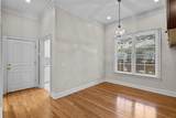 4518 Woodmere Road - Photo 15
