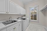 4518 Woodmere Road - Photo 16