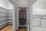 4518 Woodmere Road - Photo 17
