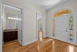4518 Woodmere Road - Photo 24