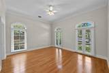 4518 Woodmere Road - Photo 25