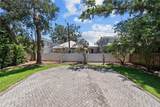 4518 Woodmere Road - Photo 26
