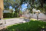 4518 Woodmere Road - Photo 27