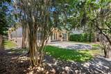 4518 Woodmere Road - Photo 28
