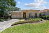 4518 Woodmere Road - Photo 29