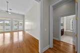 4518 Woodmere Road - Photo 6
