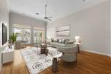 4518 Woodmere Road - Photo 7