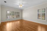 4518 Woodmere Road - Photo 8