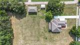 5319 Trapnell Road - Photo 41