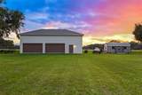 5319 Trapnell Road - Photo 50