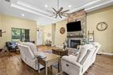 5319 Trapnell Road - Photo 6