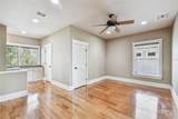 405 Shore Crest Drive - Photo 18