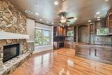 405 Shore Crest Drive - Photo 19
