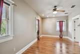 405 Shore Crest Drive - Photo 20
