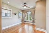 405 Shore Crest Drive - Photo 21
