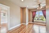 405 Shore Crest Drive - Photo 22