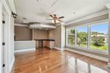 405 Shore Crest Drive - Photo 24