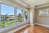 405 Shore Crest Drive - Photo 25