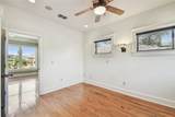 405 Shore Crest Drive - Photo 26