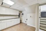 405 Shore Crest Drive - Photo 27