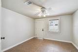 405 Shore Crest Drive - Photo 28