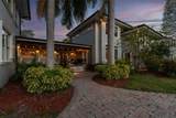 405 Shore Crest Drive - Photo 29