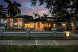 405 Shore Crest Drive - Photo 30