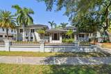 405 Shore Crest Drive - Photo 31