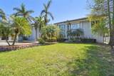 405 Shore Crest Drive - Photo 32