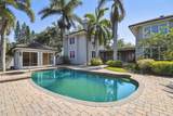 405 Shore Crest Drive - Photo 33