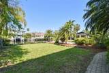 405 Shore Crest Drive - Photo 34