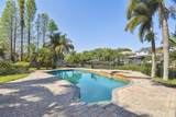 405 Shore Crest Drive - Photo 35