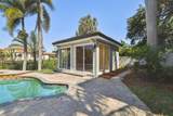 405 Shore Crest Drive - Photo 37