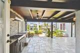 405 Shore Crest Drive - Photo 38