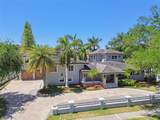 405 Shore Crest Drive - Photo 39