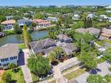 405 Shore Crest Drive - Photo 40