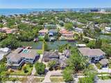 405 Shore Crest Drive - Photo 41