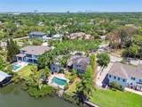 405 Shore Crest Drive - Photo 42