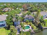 405 Shore Crest Drive - Photo 43
