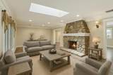 405 Shore Crest Drive - Photo 44