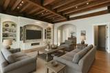 405 Shore Crest Drive - Photo 45