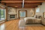 405 Shore Crest Drive - Photo 46