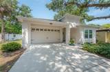 3906 Lynn Avenue - Photo 1