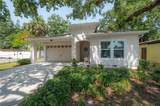 3906 Lynn Avenue - Photo 2