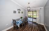 455 Cypress Lake Court - Photo 10