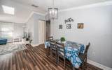 455 Cypress Lake Court - Photo 11