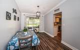 455 Cypress Lake Court - Photo 12