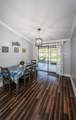 455 Cypress Lake Court - Photo 13