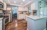 455 Cypress Lake Court - Photo 14