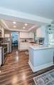 455 Cypress Lake Court - Photo 21